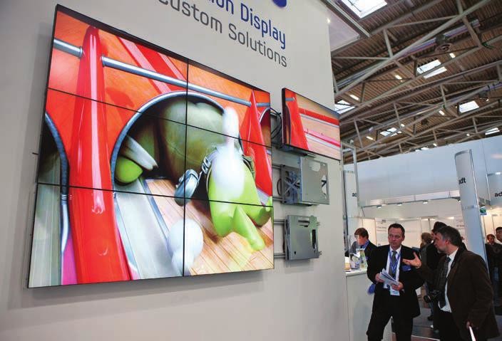 electronica 2012 – Inside tomorrow 2.jpg